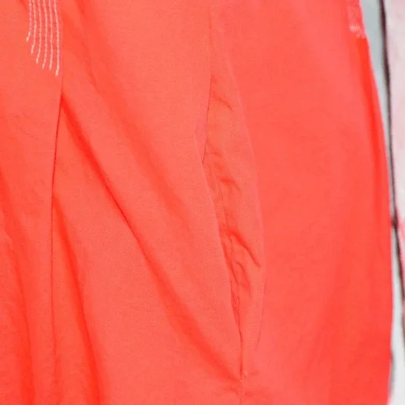 Vintage Albert Nipon Dress - Picture 5 of 8